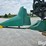 1996-john-deere-920f-image-13