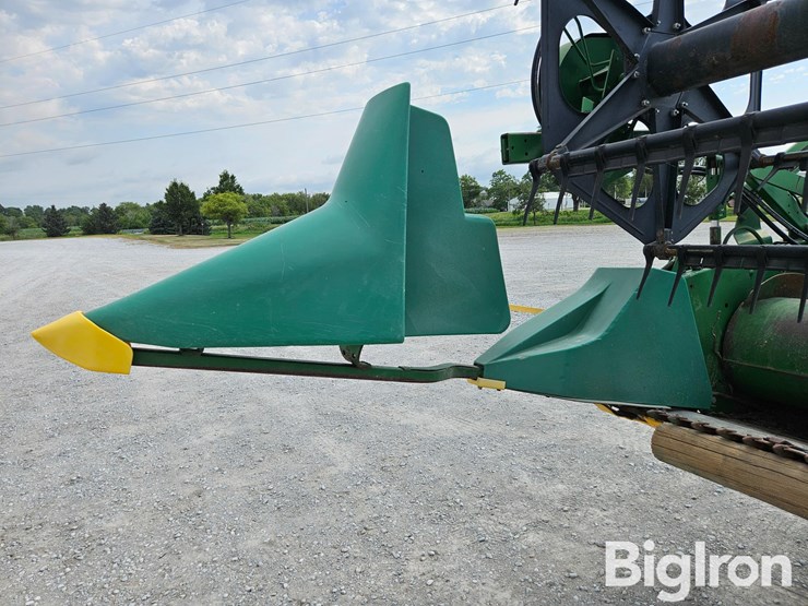 1996-john-deere-920f-image-13