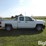 2017-chevrolet-silverado-1500-image-4