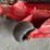 #4061-•-2019-toro-turbo-force-48-commercial-mower-image-38