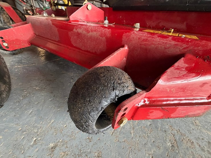 #4061-•-2019-toro-turbo-force-48-commercial-mower-image-38