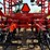 2013-kuhn-krause-5635-46ft-field-cultivator-image-51