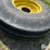 tractor-tires-&-rims-image-19