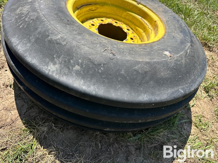 tractor-tires-&-rims-image-19