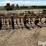 buffalo-4600-image-2