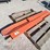 (1-set)-79"-fork-extensions-image-5