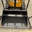 #5156-•-2026-agt-mx-crt23-mini-skid-steer-image-10