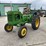 john-deere-la-image-1