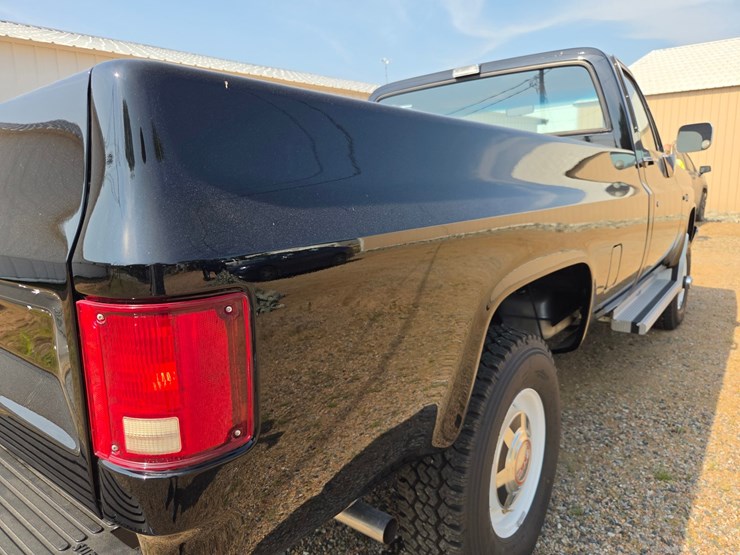 1985-gmc-k3500-image-48