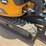 deere-30g-image-9