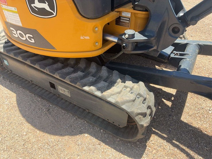 deere-30g-image-9