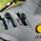 kubota-m4d-071-image-69