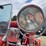 1926-american-lafrance-fire-truck-image-31