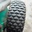 #4058-•-lesco-renovator-20-walk-behind-slit-seeder-image-34
