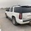 2011-gmc-yukon-image-7