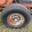 2010-wood-mizer-lt40-image-44
