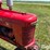 1948-farmall-h-2wd-tractor-w/automatic-mfg-cab-image-14