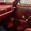 #1880-•-1947-plymouth-deluxe-convertible-image-38