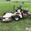 2003-grasshopper-721d-image-8