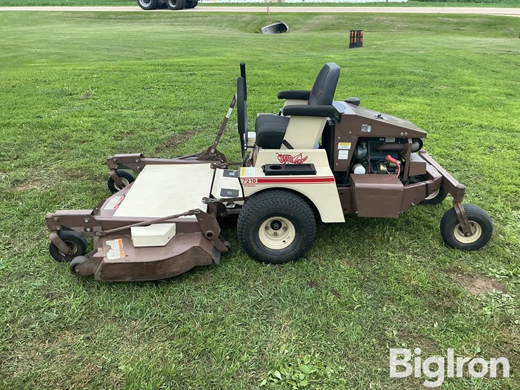 2003-grasshopper-721d-image-8