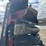 2016-deere-2154d-image-29