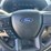 2019-ford-f550-image-30