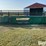 2007-john-deere-622f-image-6