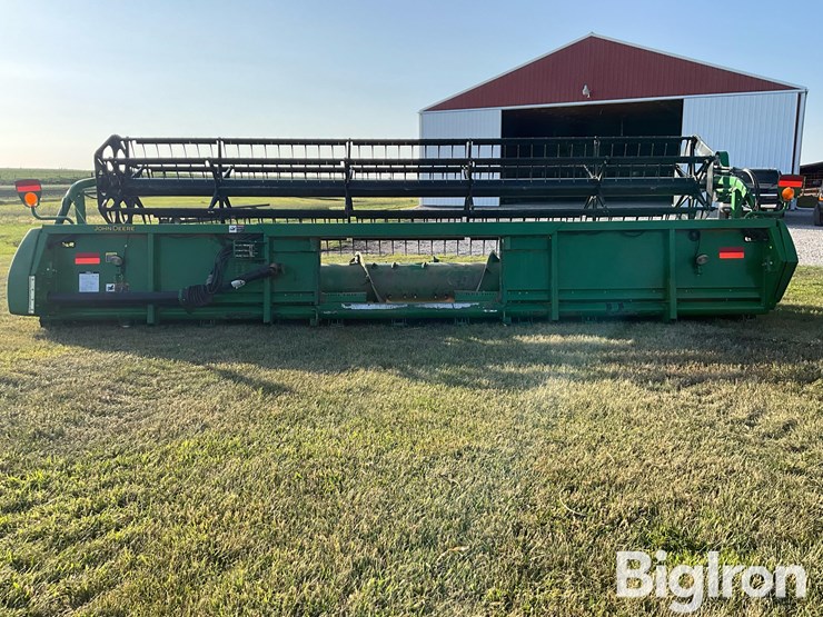 2007-john-deere-622f-image-6