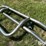 tuff-guard-truck/tractor-grill-guard-image-17