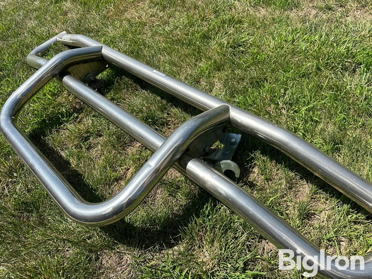 tuff-guard-truck/tractor-grill-guard-image-17