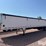 2016-wilson-belt-trailer-image-1