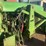 1962-john-deere-4010-image-7