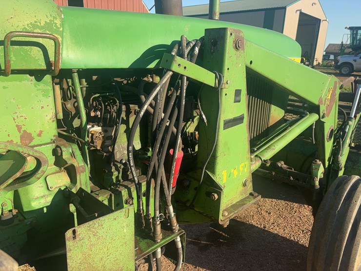 1962-john-deere-4010-image-7