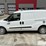 2017-ram-promaster-city-image-8