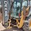 2016-deere-310sl-hl-image-21