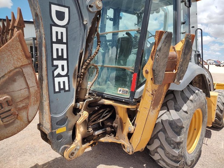 2016-deere-310sl-hl-image-21