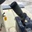 ingersoll-rand-pt125r-image-20