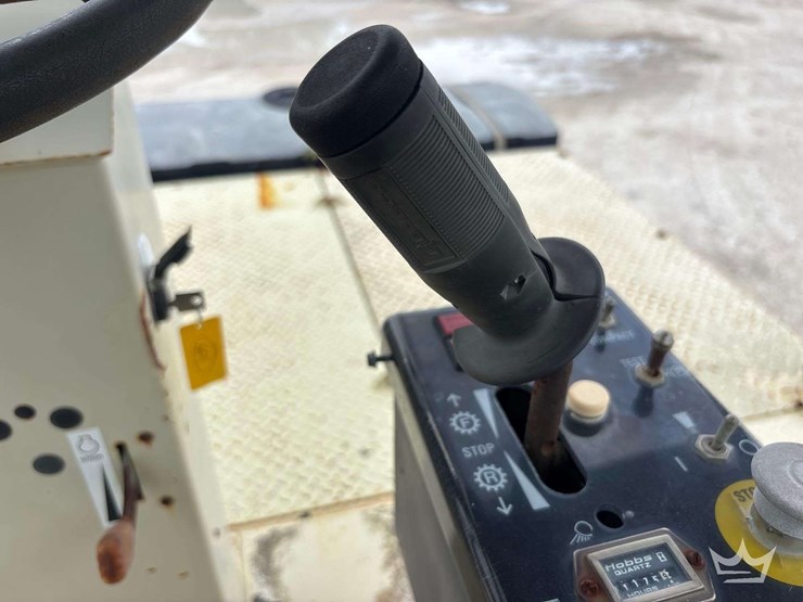 ingersoll-rand-pt125r-image-20