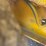 #2262-•-2017-felling-22'-tiltbed-trailer-image-47