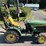 john-deere-4100-image-6