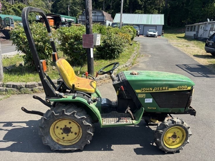 john-deere-4100-image-6