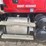 2004-mack-granite-cv713-image-20