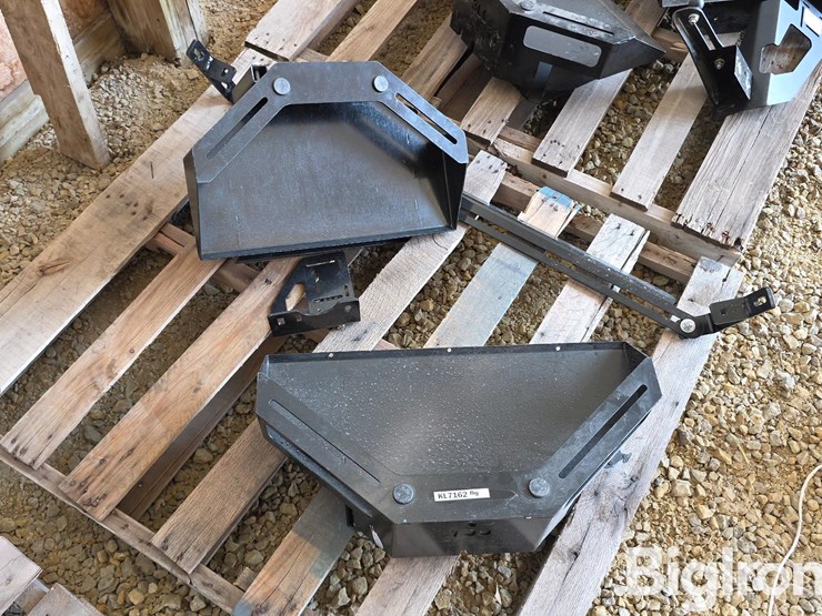 tractor-cab-corner-cubby-image-8