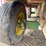 9ft-x-20-1/2ft-wooden-flatbed-w/-poly-tanks-&-pump-image-9