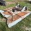 72"-standard-flow-brush-mower-image-5