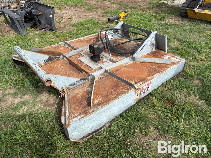 72"-standard-flow-brush-mower-image-5