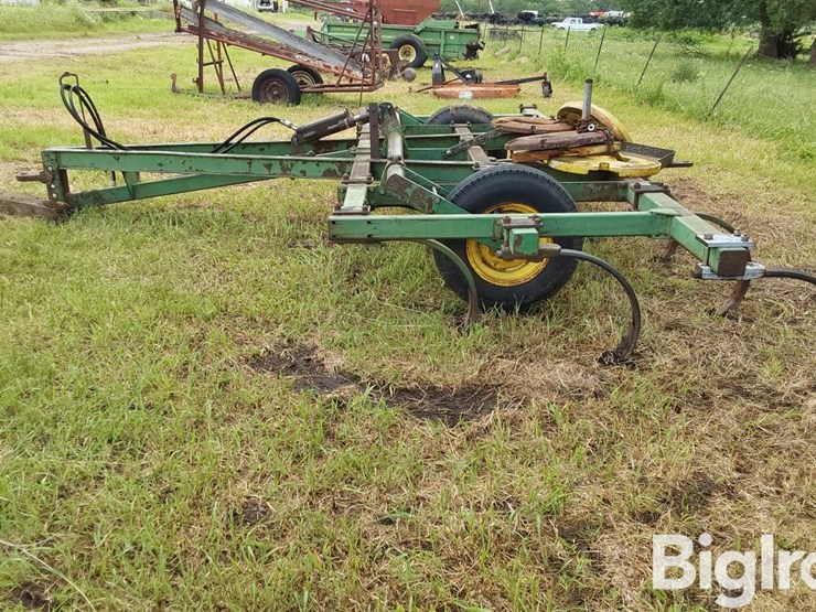 john-deere-15-image-9