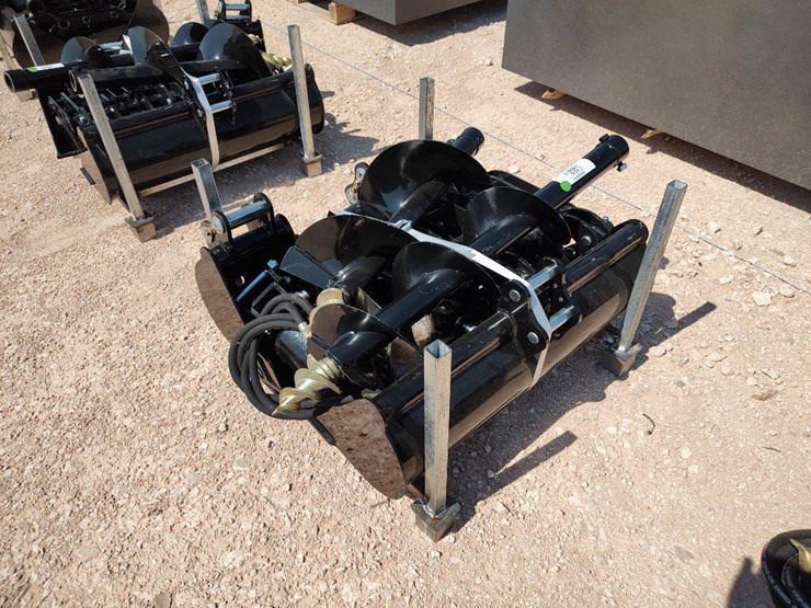 mini-excavator-attachment-set-image-1