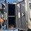2017-freightliner-114sd-image-26