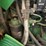 john-deere-6420-image-50